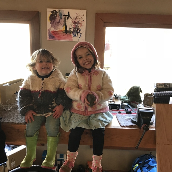 Meet your Posher, Meghan a. - Picture 1 of 1